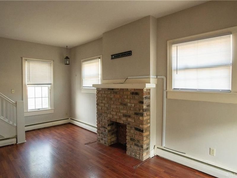 147 Union Street, Xenia, OH 45385 Photo 8