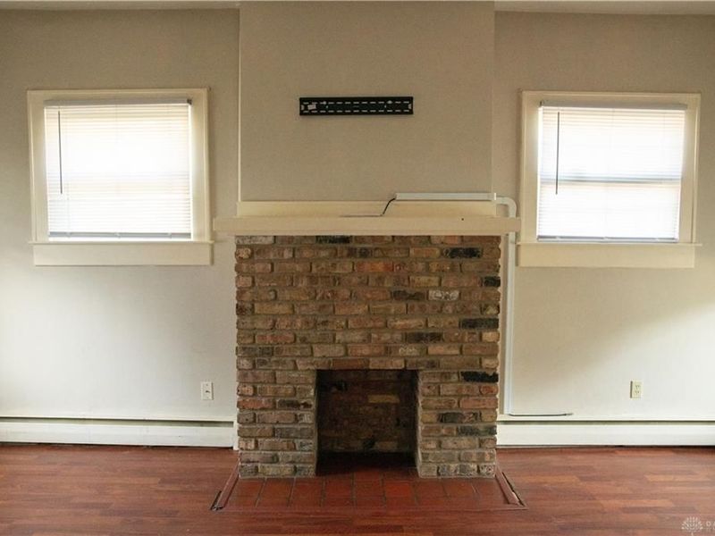 147 Union Street, Xenia, OH 45385 Photo 9