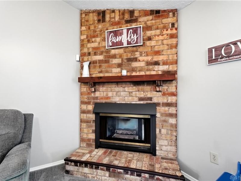 2641 Gladwin Court, Miami Township, OH 45342 Photo 10