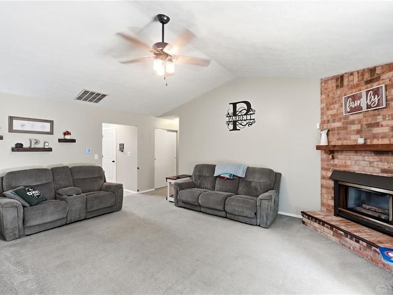 2641 Gladwin Court, Miami Township, OH 45342 Photo 11