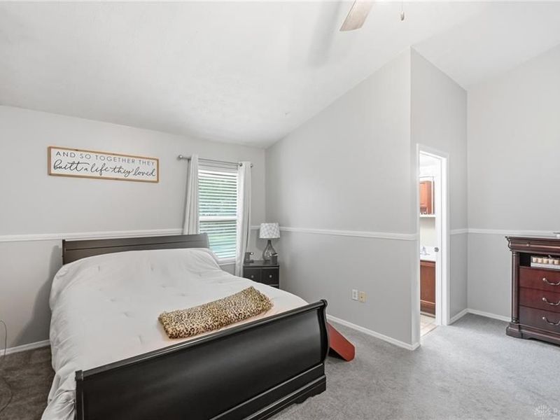 2641 Gladwin Court, Miami Township, OH 45342 Photo 21