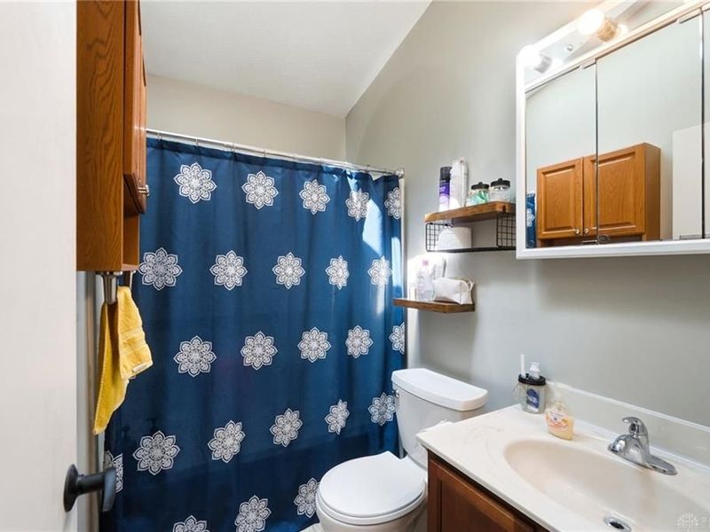 2641 Gladwin Court, Miami Township, OH 45342 Photo 22