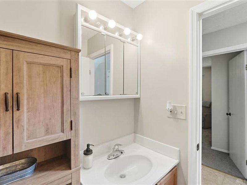 2641 Gladwin Court, Miami Township, OH 45342 Photo 30