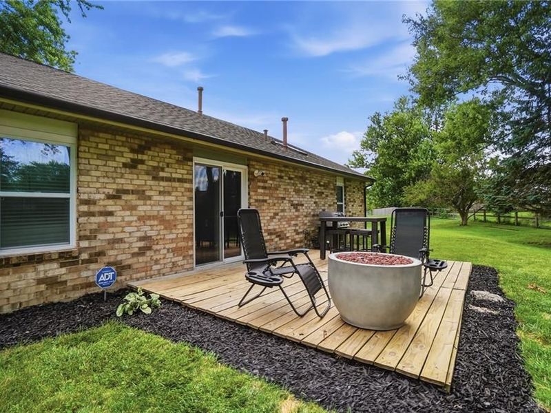 2641 Gladwin Court, Miami Township, OH 45342 Photo 34