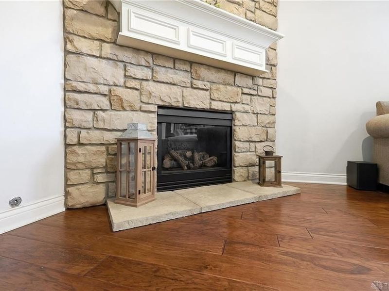 2248 Harlan Road, Waynesville, OH 45068 Photo 10
