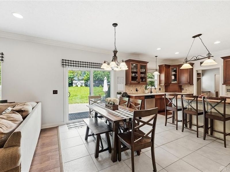 2248 Harlan Road, Waynesville, OH 45068 Photo 11
