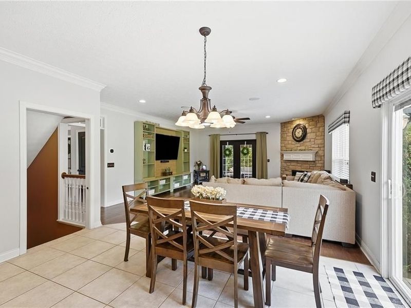 2248 Harlan Road, Waynesville, OH 45068 Photo 12