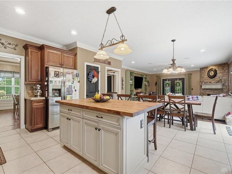 2248 Harlan Road, Waynesville, OH 45068 Photo 13