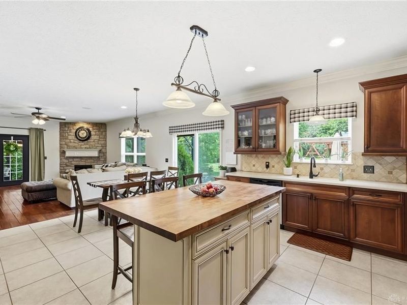 2248 Harlan Road, Waynesville, OH 45068 Photo 14