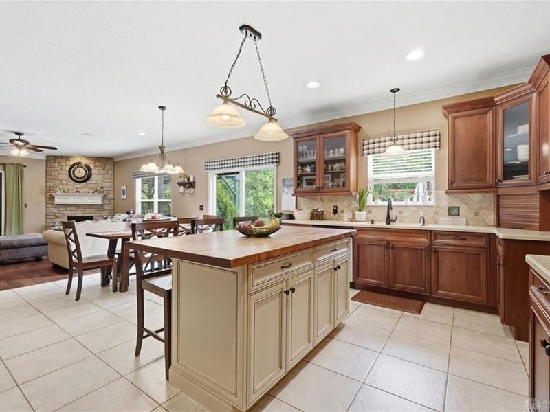 2248 Harlan Road, Waynesville, OH 45068 Photo 14