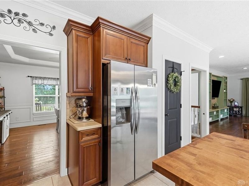 2248 Harlan Road, Waynesville, OH 45068 Photo 15