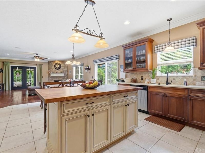2248 Harlan Road, Waynesville, OH 45068 Photo 15