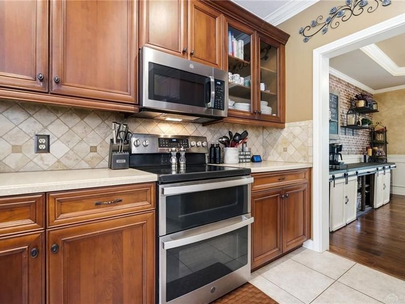2248 Harlan Road, Waynesville, OH 45068 Photo 17