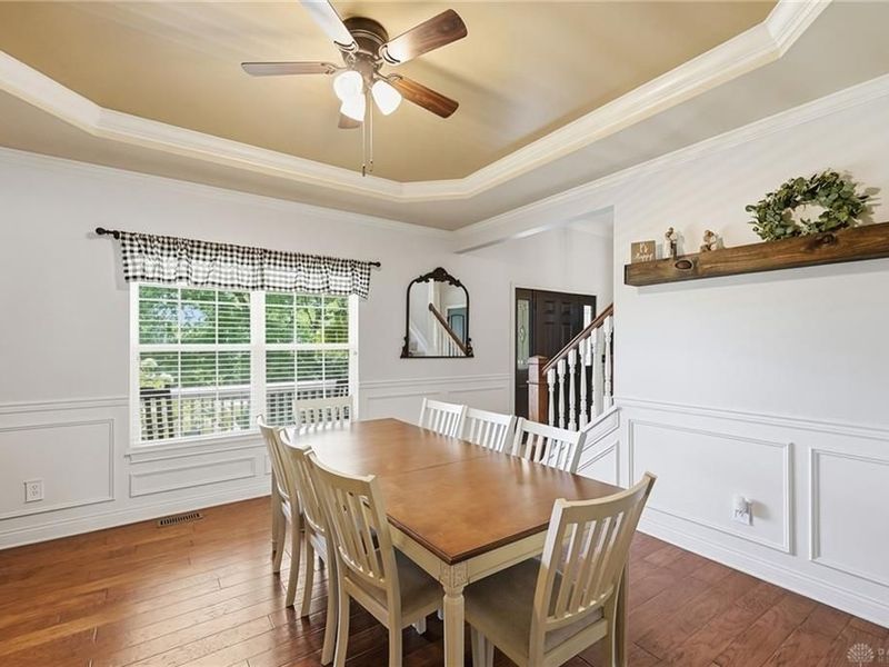 2248 Harlan Road, Waynesville, OH 45068 Photo 18