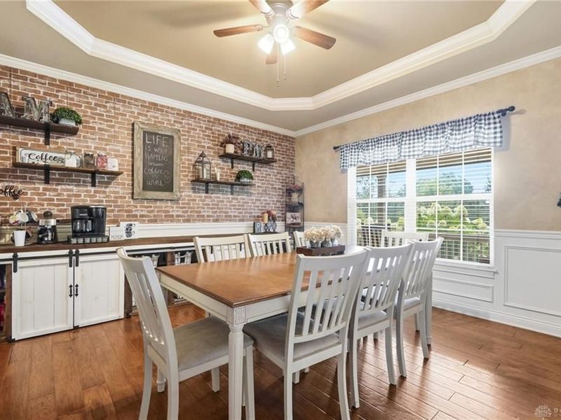 2248 Harlan Road, Waynesville, OH 45068 Photo 18