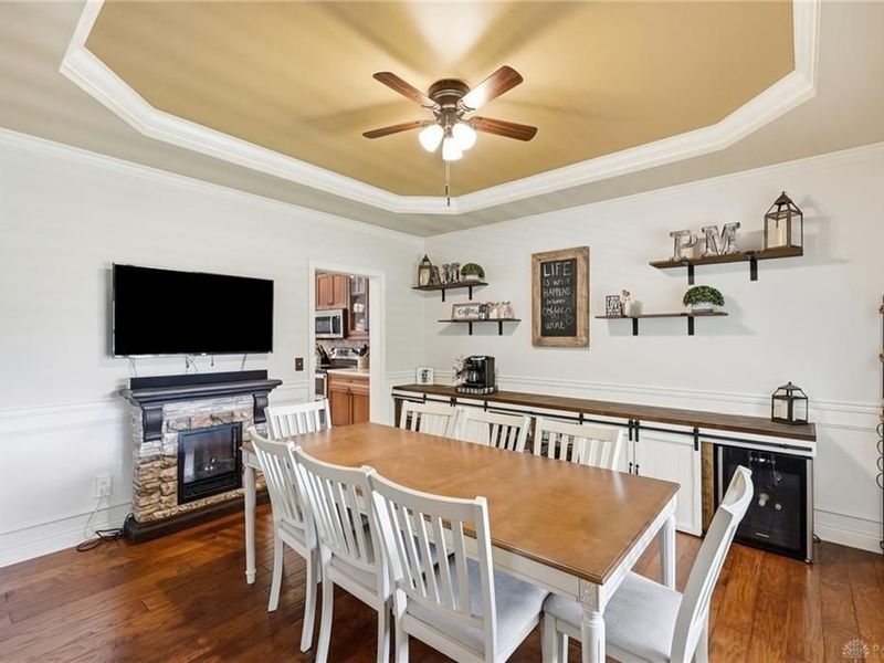 2248 Harlan Road, Waynesville, OH 45068 Photo 19