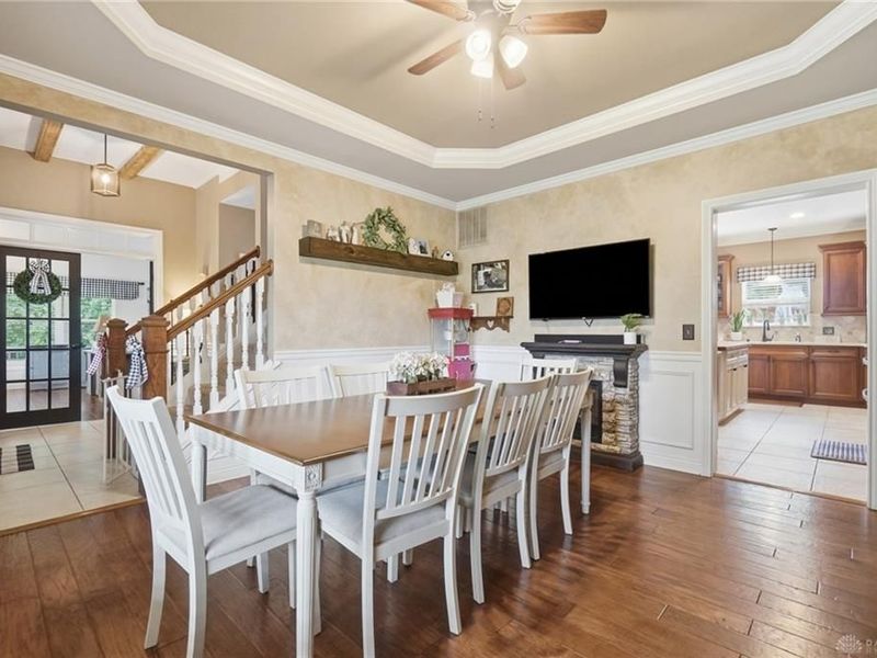 2248 Harlan Road, Waynesville, OH 45068 Photo 20