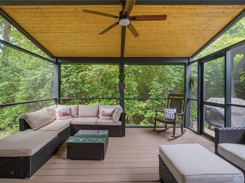 2248 Harlan Road, Waynesville, OH 45068 Photo 21