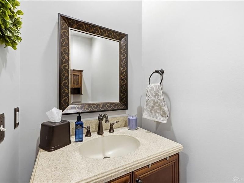 2248 Harlan Road, Waynesville, OH 45068 Photo 23