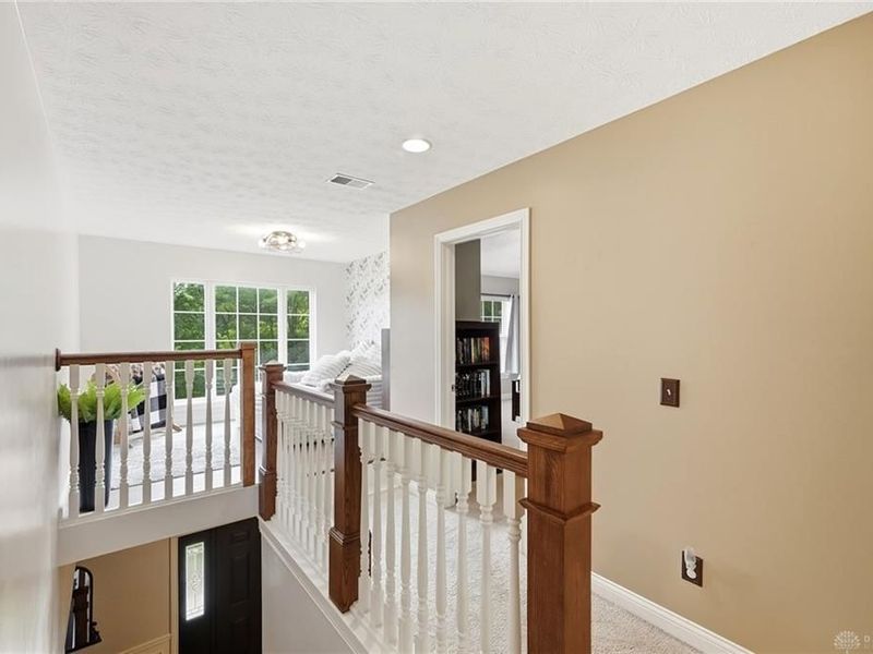 2248 Harlan Road, Waynesville, OH 45068 Photo 24