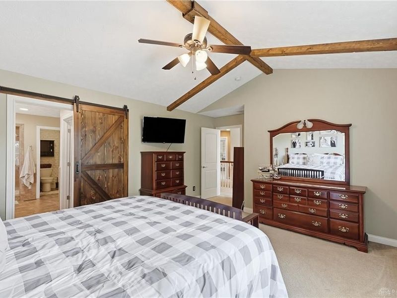 2248 Harlan Road, Waynesville, OH 45068 Photo 28