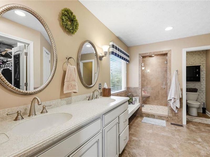 2248 Harlan Road, Waynesville, OH 45068 Photo 29