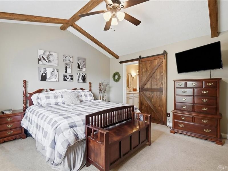 2248 Harlan Road, Waynesville, OH 45068 Photo 29