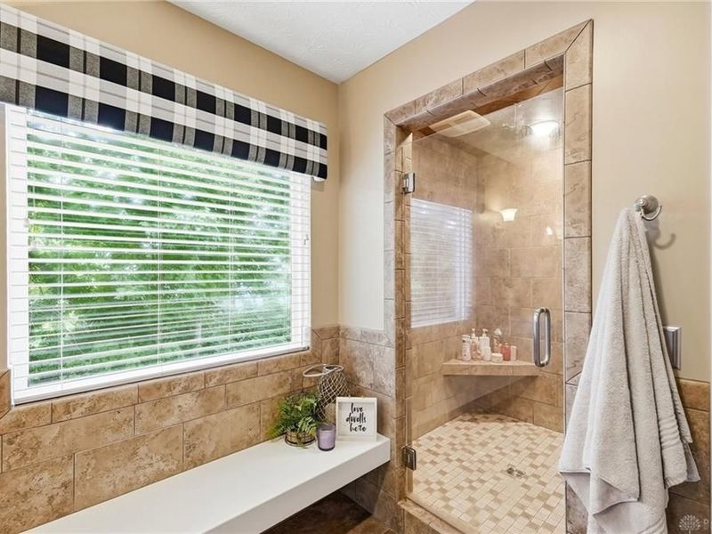 2248 Harlan Road, Waynesville, OH 45068 Photo 30