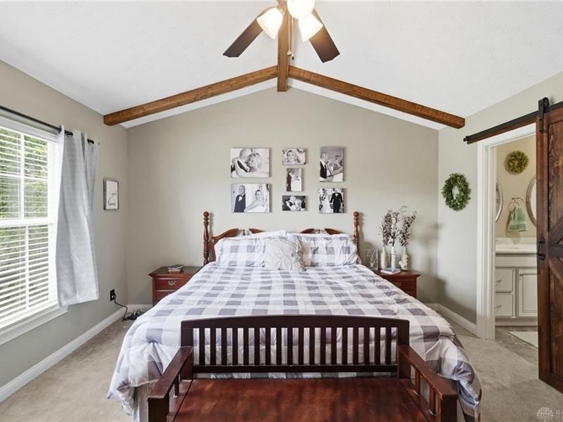 2248 Harlan Road, Waynesville, OH 45068 Photo 30