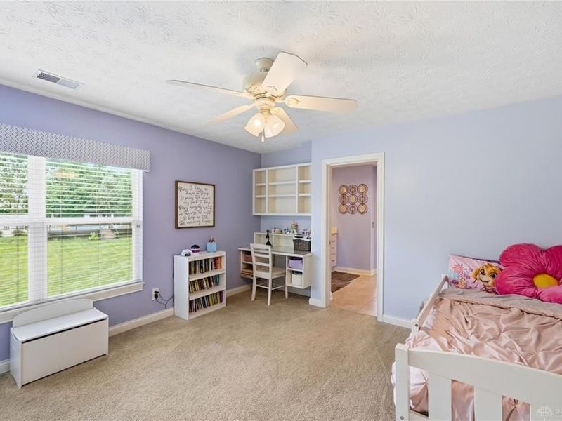2248 Harlan Road, Waynesville, OH 45068 Photo 32