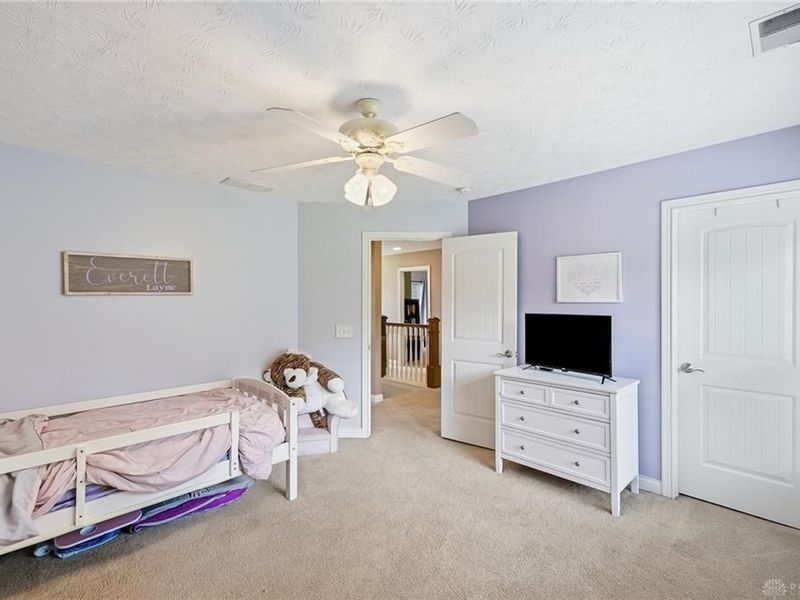 2248 Harlan Road, Waynesville, OH 45068 Photo 33