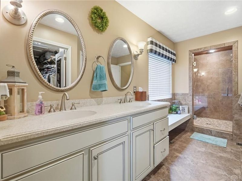 2248 Harlan Road, Waynesville, OH 45068 Photo 33
