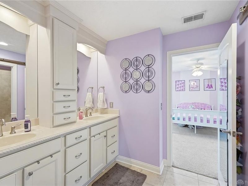2248 Harlan Road, Waynesville, OH 45068 Photo 34