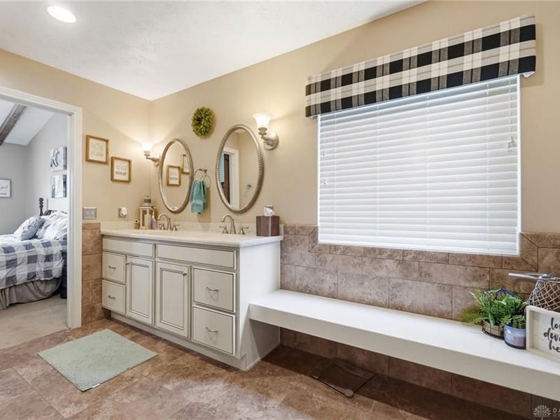 2248 Harlan Road, Waynesville, OH 45068 Photo 35