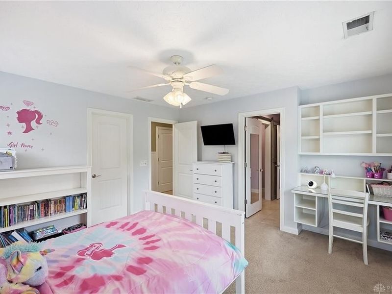 2248 Harlan Road, Waynesville, OH 45068 Photo 37
