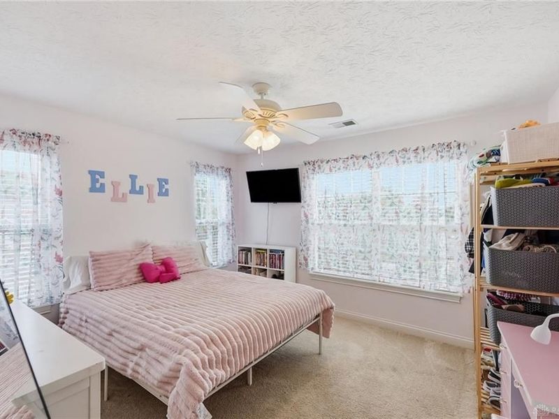 2248 Harlan Road, Waynesville, OH 45068 Photo 38