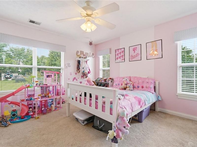 2248 Harlan Road, Waynesville, OH 45068 Photo 38