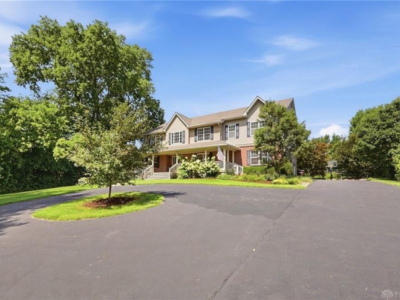 2248 Harlan Road, Waynesville, OH 45068 Photo 4