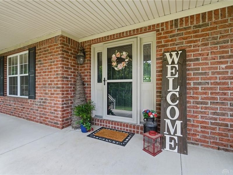 2248 Harlan Road, Waynesville, OH 45068 Photo 4