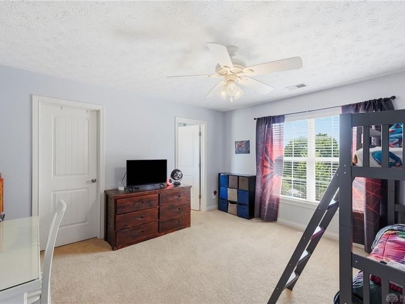 2248 Harlan Road, Waynesville, OH 45068 Photo 40