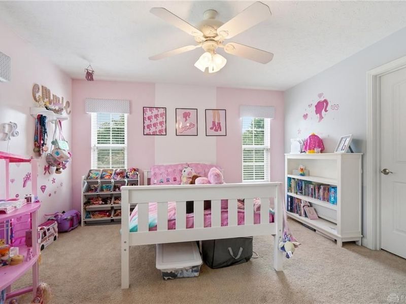 2248 Harlan Road, Waynesville, OH 45068 Photo 40