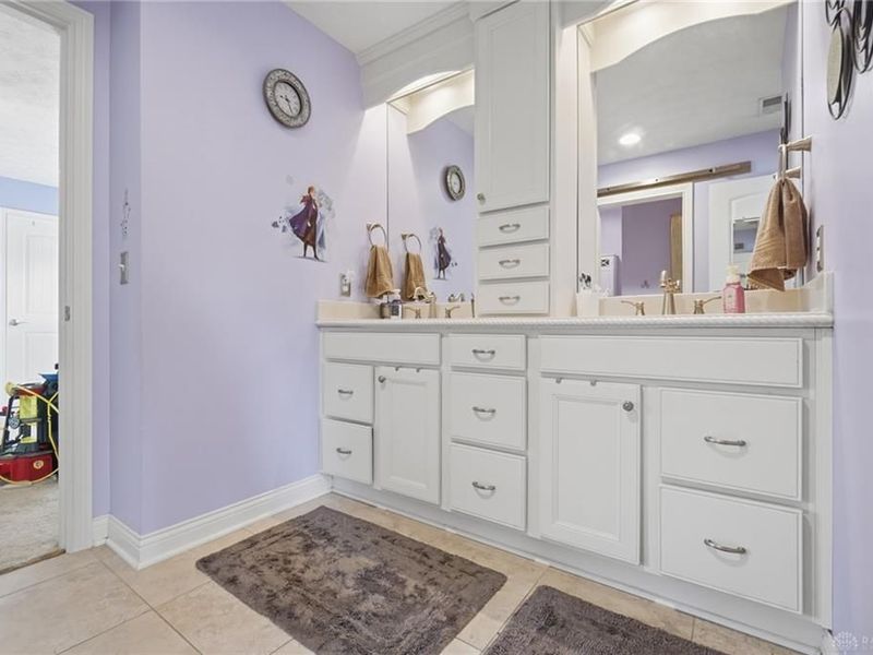 2248 Harlan Road, Waynesville, OH 45068 Photo 41
