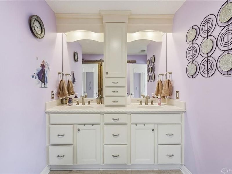 2248 Harlan Road, Waynesville, OH 45068 Photo 42
