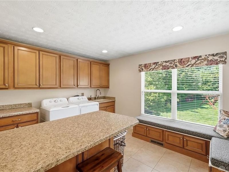 2248 Harlan Road, Waynesville, OH 45068 Photo 43