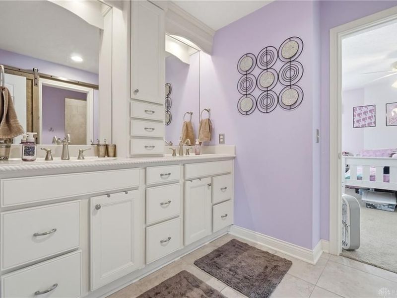 2248 Harlan Road, Waynesville, OH 45068 Photo 43