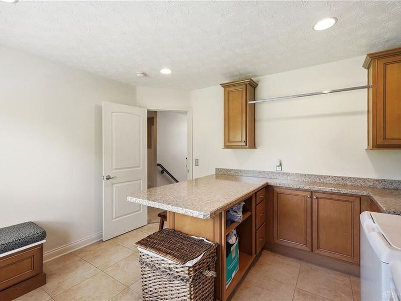 2248 Harlan Road, Waynesville, OH 45068 Photo 44