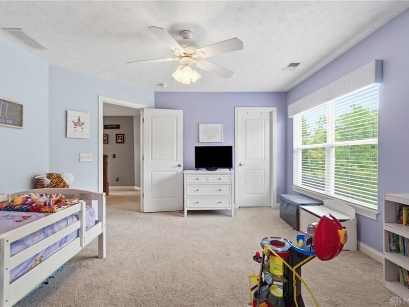2248 Harlan Road, Waynesville, OH 45068 Photo 44