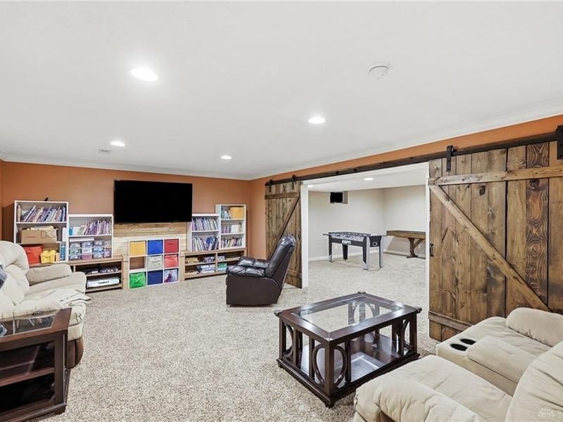 2248 Harlan Road, Waynesville, OH 45068 Photo 45