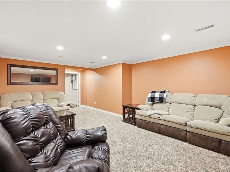 2248 Harlan Road, Waynesville, OH 45068 Photo 46