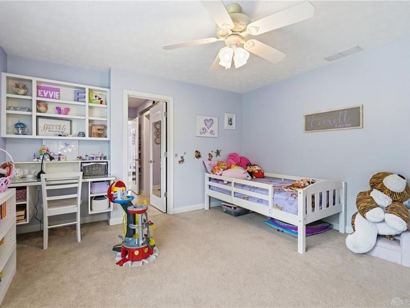 2248 Harlan Road, Waynesville, OH 45068 Photo 46